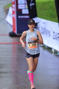 BIB: 3030
                            <button type="button" onclick="openModal(5735099)" class="btn btn-primary btn-sm float-right btn-popup" data-toggle="modal" data-target=".modal-high-quality">
                        <i class="fas fa-shopping-cart"></i> Add to Cart
                    </button>
                                            <button type="button" onclick="isThisMe(5735099, true)" class="btn btn-success btn-sm float-right btn-popup btn-isme hidden" data-toggle="tooltip" data-placement="bottom" title="นี่คือรูปของคุณใช่ไหม คลิกที่นี่เพื่อเอาเข้าอัลบั้ม">
                        <i class="fas fa-plus"></i> Add to album
                    </button>
                    <button type="button" onclick="isThisMe(5735099, false)" class="btn btn-warning btn-sm float-right btn-popup btn-isnotme hidden">
                        <i class="fas fa-ban"></i> Remove from album
                    </button>